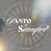 Santo Por Siempre