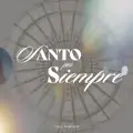 Santo Por Siempre