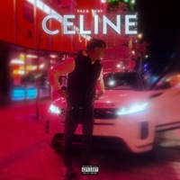 Celine - Single - Taco Toby