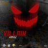 Villain - Single