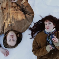 Störm - Single - Black Lilys