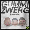 Gummizwerg