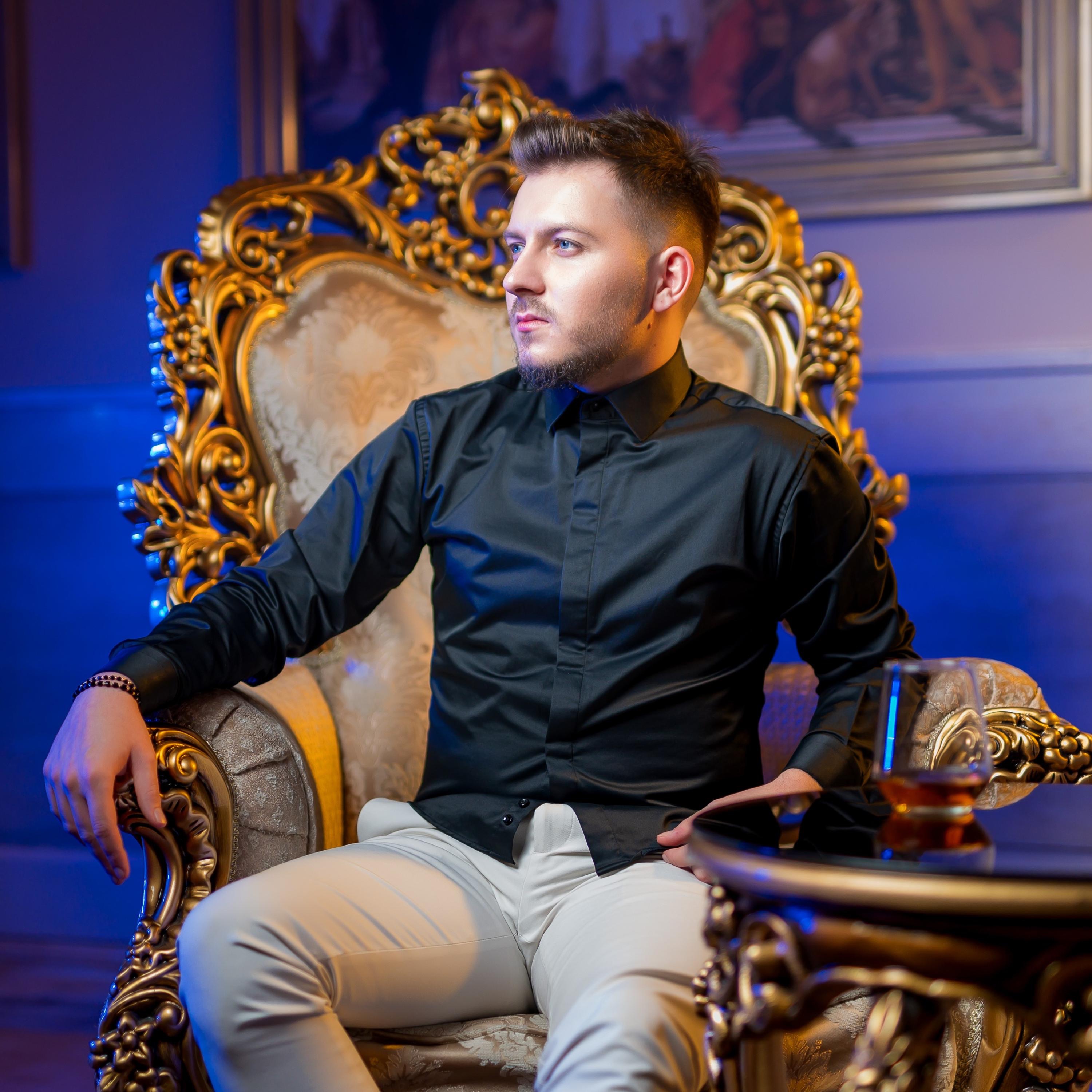 De azi las grijile-n spate - Single