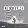 Fiction Fields - Single