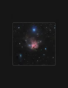 Listen to Карина Попова, watch music videos, read bio, see tour dates & more!