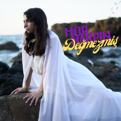 Değmezmiş - Single