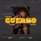 CUERNO - Gangster & Yaconi 30 lyrics