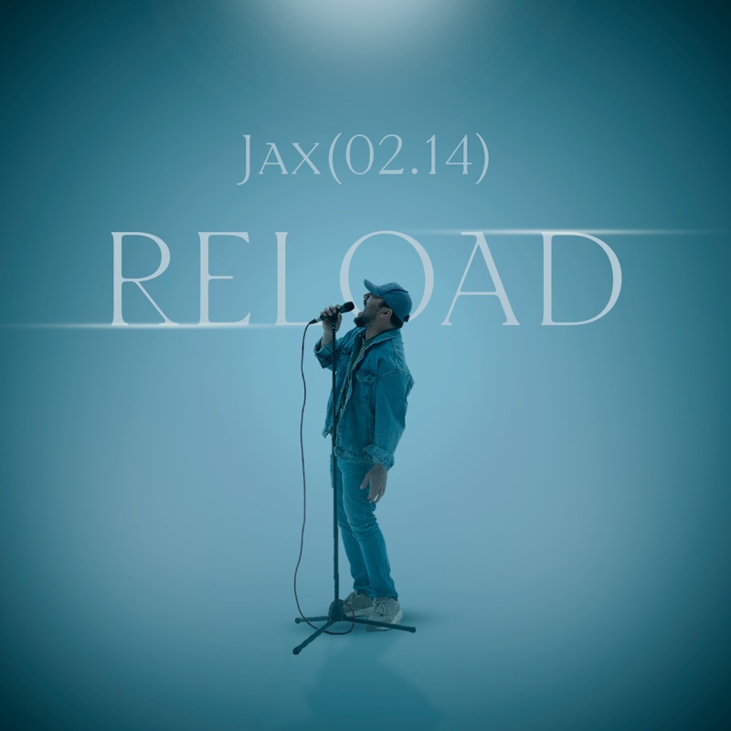 Зая jax 02.14 nel 02.14. Зая jax 02.14 nel 02.14