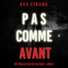 Ava Strong