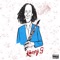 Kenny G - Dee Blaze The Pyro & The Og Ninja lyrics