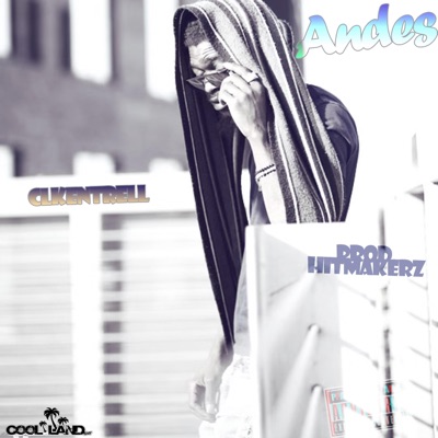 Andes (feat. Cool Land) - Single