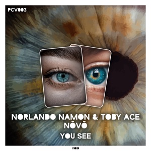 You See - Single