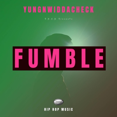Fumble - Single