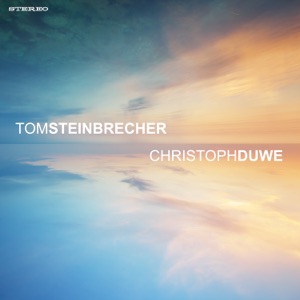 Finkenstein Jam (Twentyfour Remix)