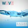 Stream & download Bailar Contigo