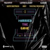 Married the game (feat. Rxtchetkid, Lethulight, K.Rise, Sky & Youngwinner)