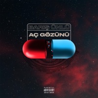 Aç Gözünü - Single - Baris