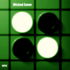 Wicked Game (Extended Mix) [feat. Yasmin Hansen] - IDiot Electronic & Betoko