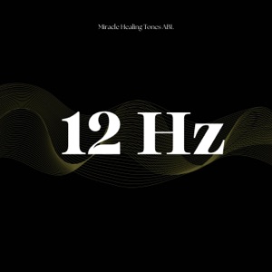 12 Hz Loopable for Focus