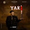 Yaki - Single