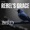 The Rebel's Grace - Bird