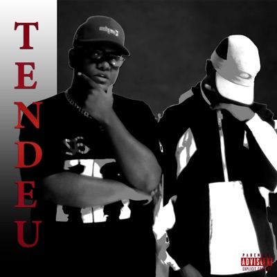 Tendeu - Single
