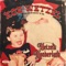 Blue Christmas - Koe Wetzel lyrics