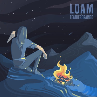Featherbrained - EP