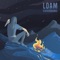 Lettuce - Loam, Bormsen & Scias lyrics