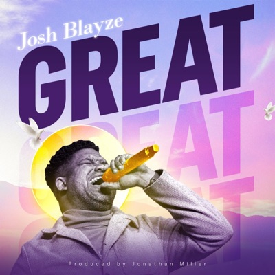 Great - Single