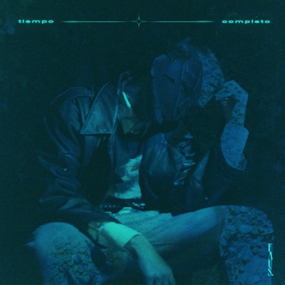 Tiempo Completo - Single