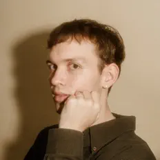 Listen to Cyan, watch music videos, read bio, see tour dates & more!