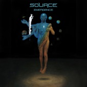 Source - The Impulse