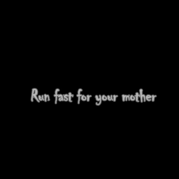 Run Fast for Your Mother – Song by Lil Barberi – Apple Music
