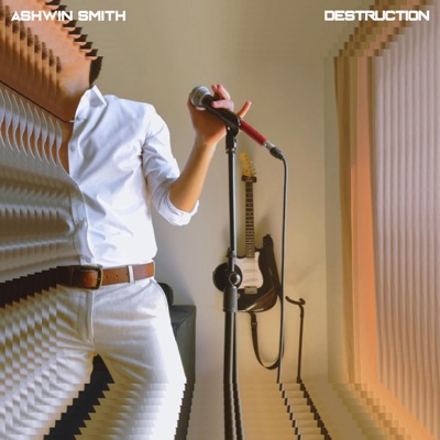 Destruction - Single