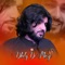 Ki Hoyaa - Zeeshan Khan Rokhri lyrics