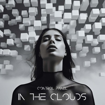 In The Clouds - Single
