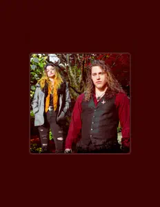 Listen to Shudderspeed, watch music videos, read bio, see tour dates & more!