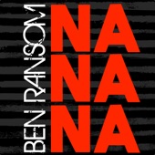 Na Na Na artwork