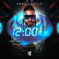 Las 12 - Single - Greg Castle