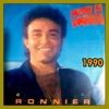 Mistura De Ritmo cover art