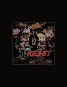 Taedoe Binladenを聴いたり、ミュージックビデオを鑑賞したり、経歴やツアー日程などを確認したりしましょう！