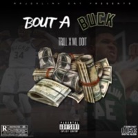 Overkill (feat. Trill Shiesty) - Single - ML Dout