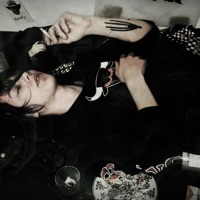 Dummer Junge - Single - 52Blue