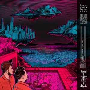 Phénomène EP