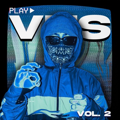 MELEND$: Versatile Home Session #2 - Single