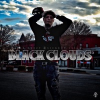 Black Clouds (feat. Sickboy Slick) - Single - Dub Deezy