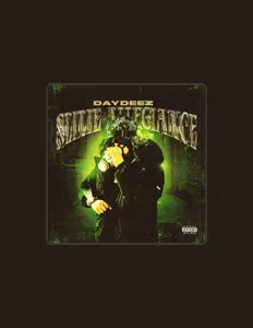 Listen to DayDeez, watch music videos, read bio, see tour dates & more!