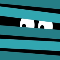 Parallax - Single - Lito Akari & Smoke Trees