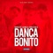 Danca Bonito - Narcotic Sound & Christian D lyrics